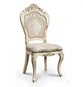 Carving-Chair